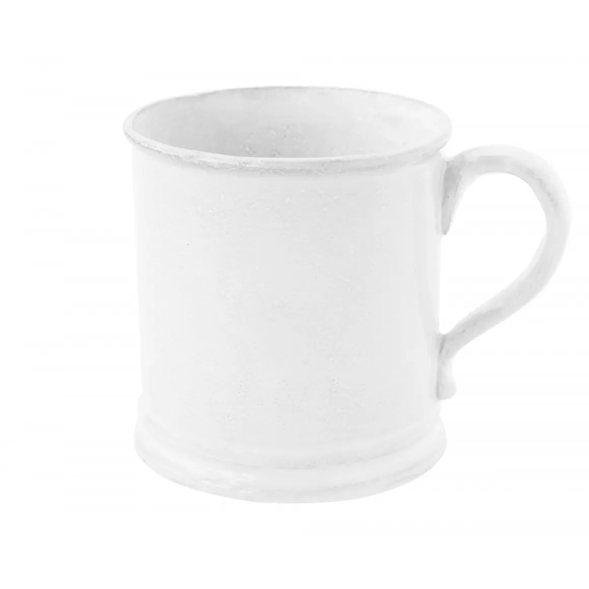 Astier de Villatte Colbert Cup