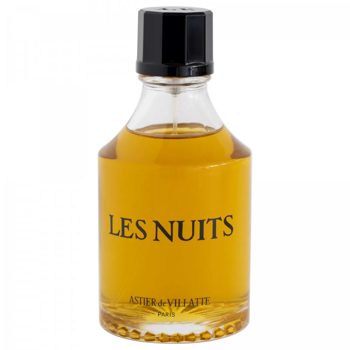 Astier de Villatte Eau De Parfum Les Nuits 100 Ml Spray
