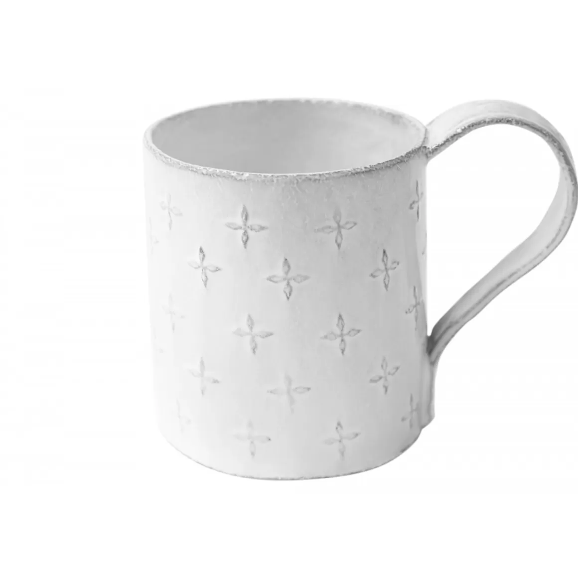 Astier de Villatte Tuileries Cup