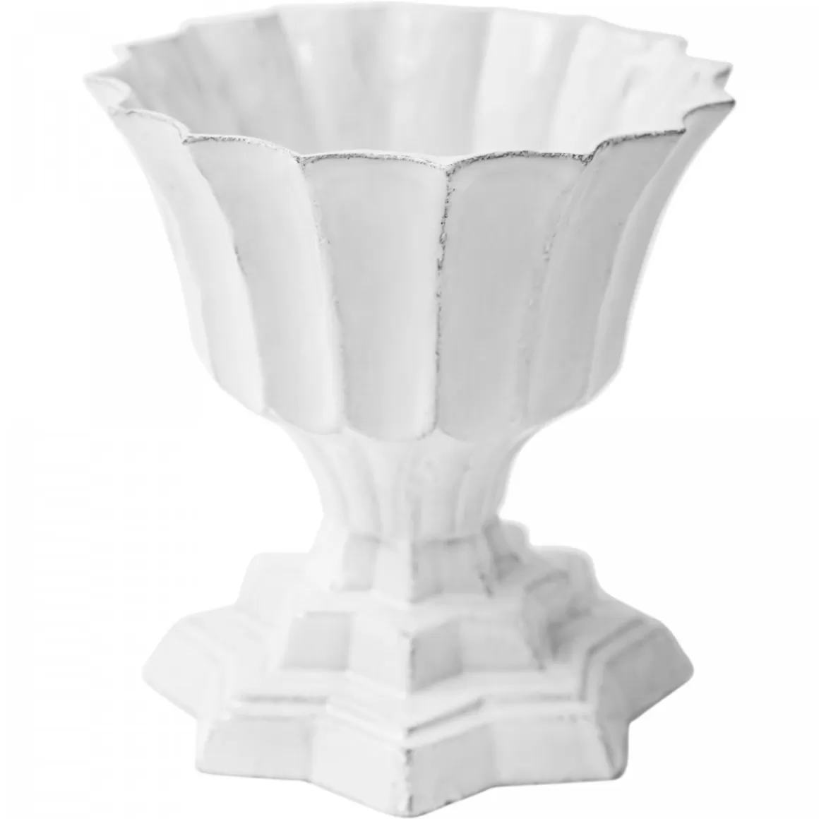 Astier de Villatte Vauban Stand