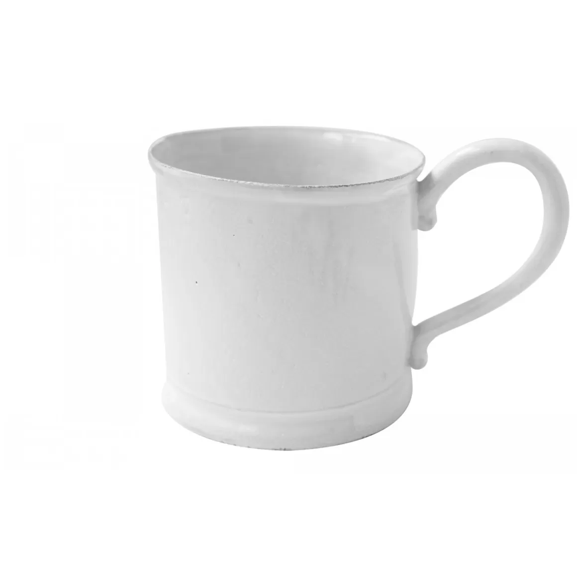 Astier de Villatte Very Large Colbert Mug